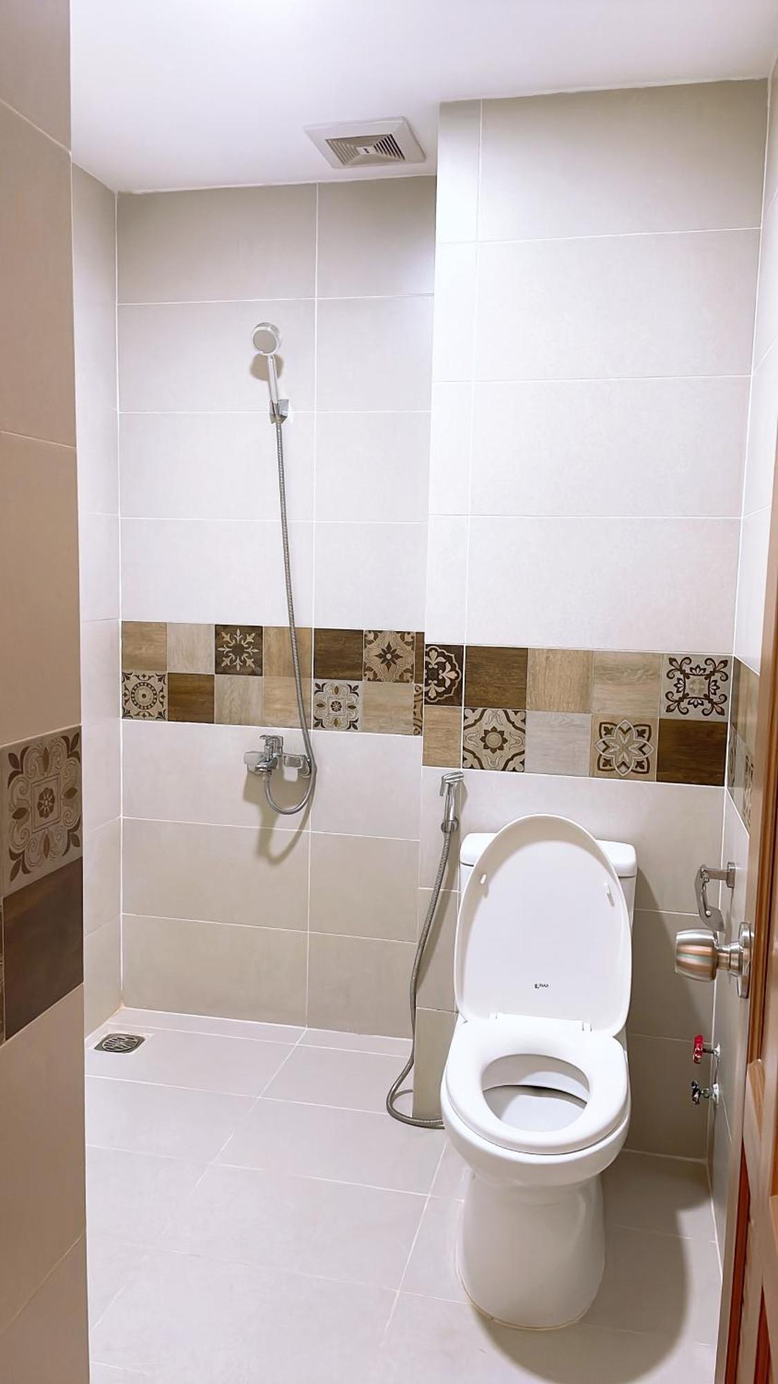 Home Away Ky Con - Serviced Apartment TP. Hồ Chí Minh Ngoại thất bức ảnh